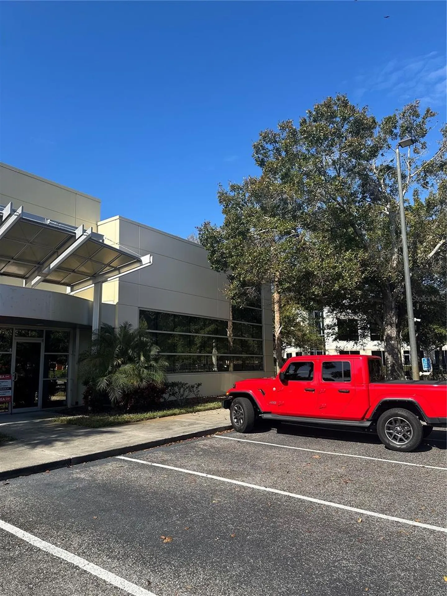 8810 Commodity Circle Orlando FL 32819
