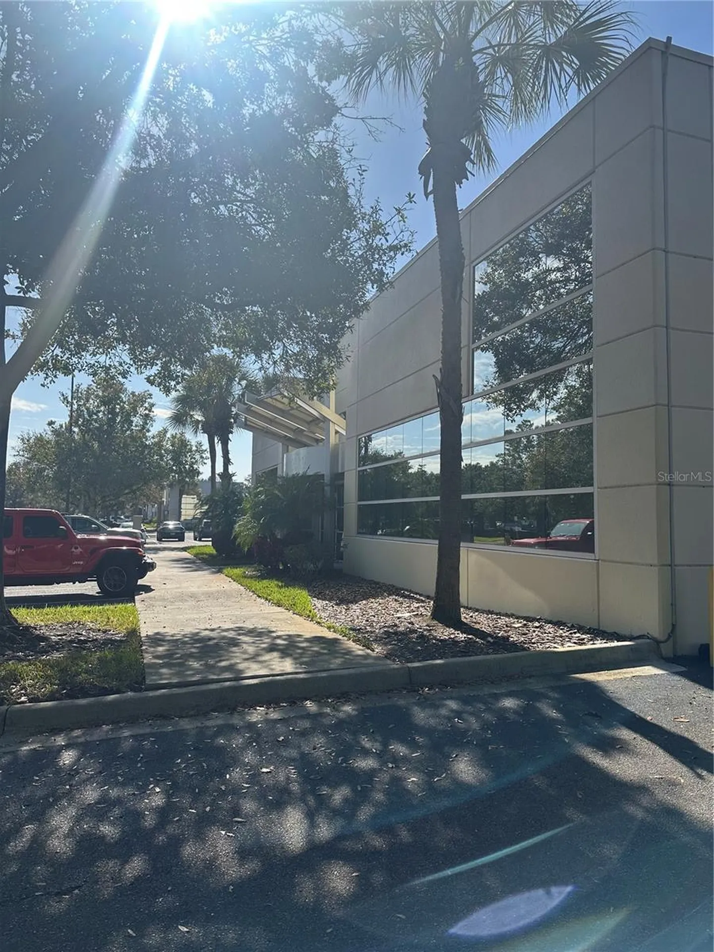 8810 Commodity Circle Orlando FL 32819