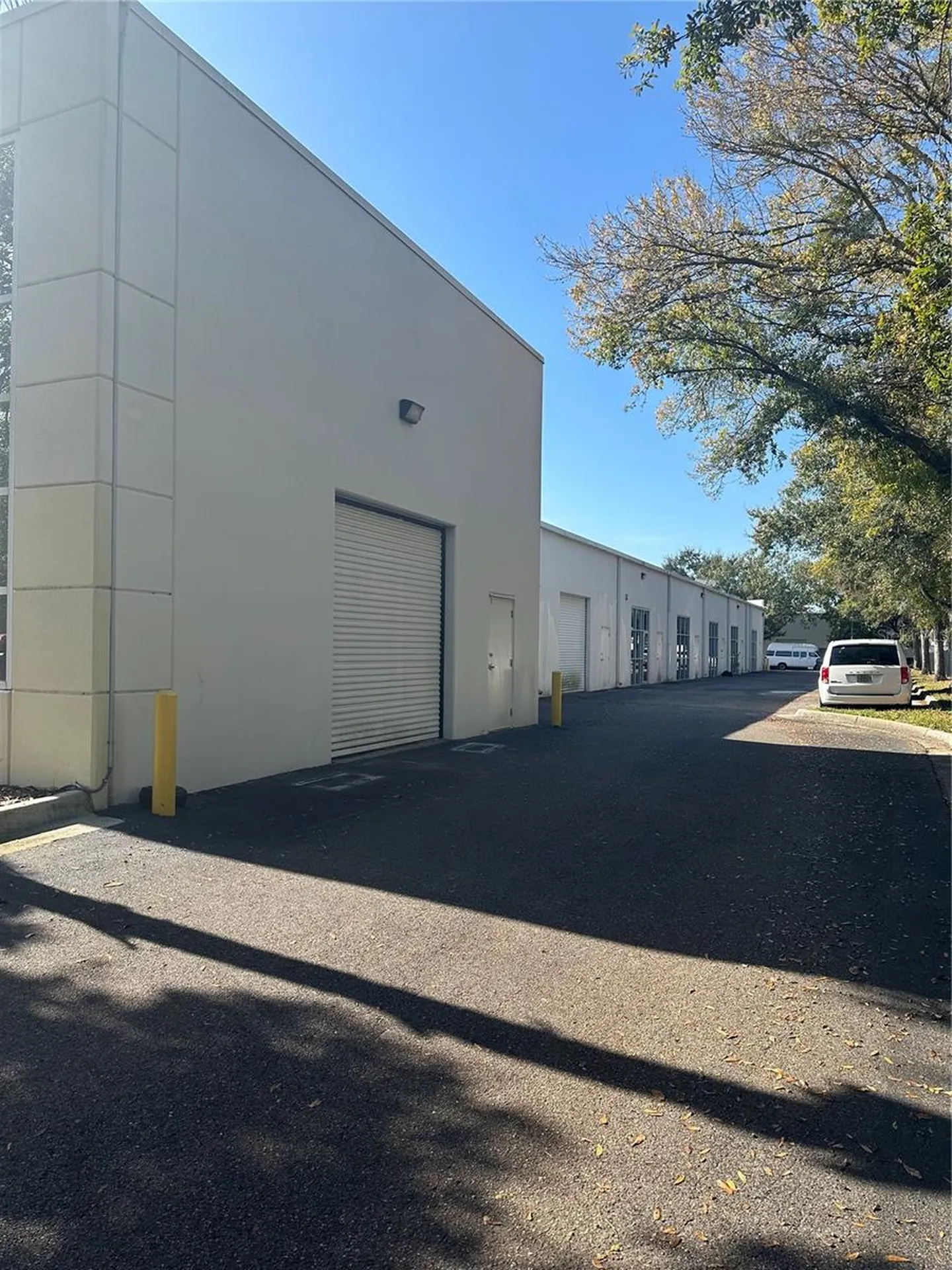 8810 Commodity Circle Orlando FL 32819