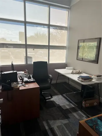 8810 Commodity Circle Orlando FL 32819