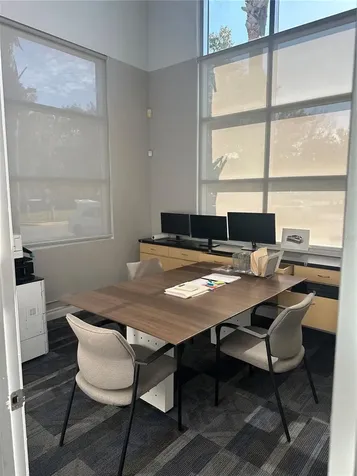 8810 Commodity Circle Orlando FL 32819