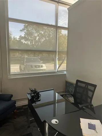 8810 Commodity Circle Orlando FL 32819