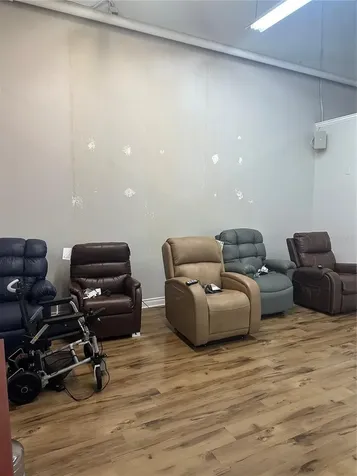 8810 Commodity Circle Orlando FL 32819