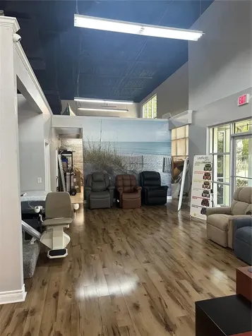 8810 Commodity Circle Orlando FL 32819