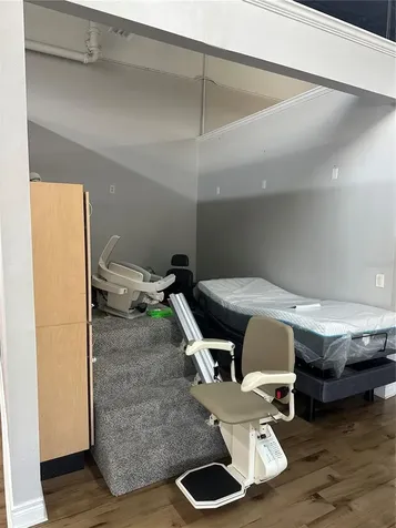 8810 Commodity Circle Orlando FL 32819