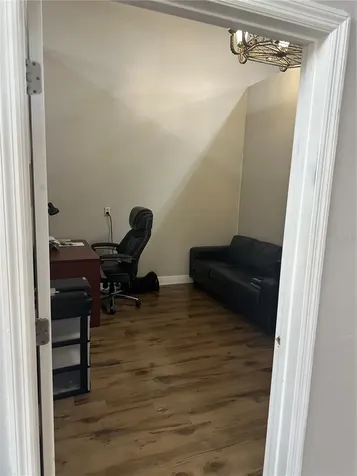 8810 Commodity Circle Orlando FL 32819