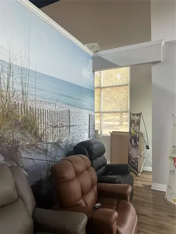 8810 Commodity Circle Orlando FL 32819