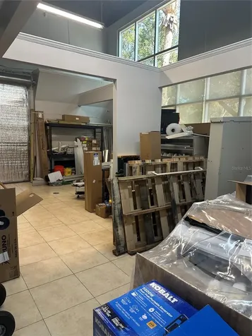 8810 Commodity Circle Orlando FL 32819