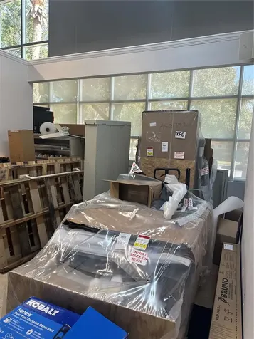 8810 Commodity Circle Orlando FL 32819