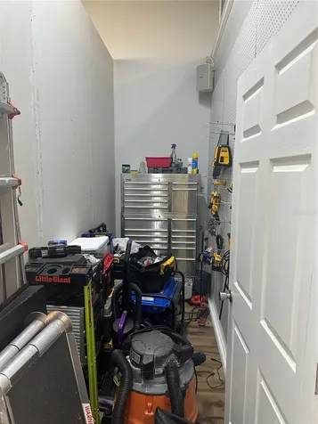 8810 Commodity Circle Orlando FL 32819