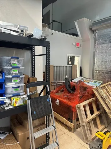 8810 Commodity Circle Orlando FL 32819