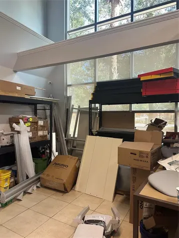 8810 Commodity Circle Orlando FL 32819