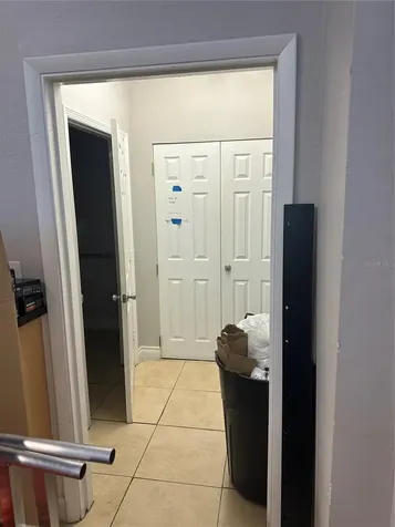 8810 Commodity Circle Orlando FL 32819