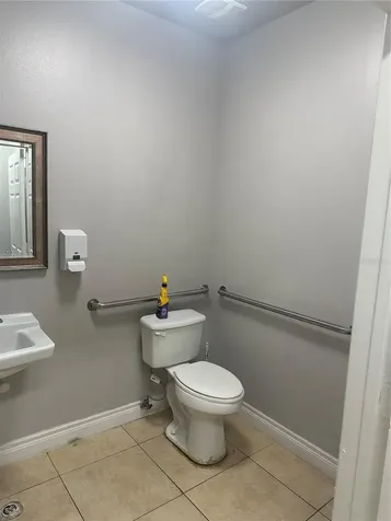 8810 Commodity Circle Orlando FL 32819