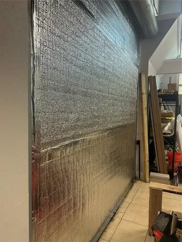 8810 Commodity Circle Orlando FL 32819