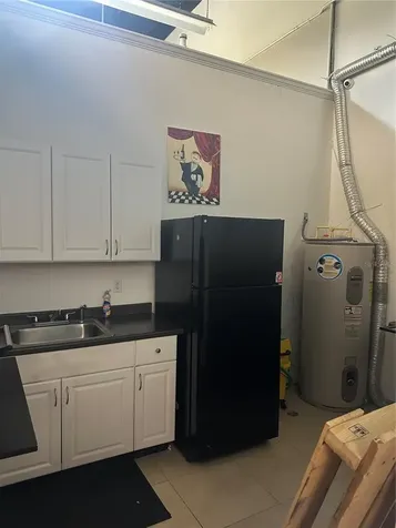 8810 Commodity Circle Orlando FL 32819