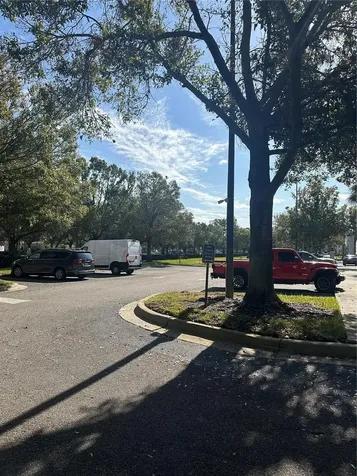 8810 Commodity Circle Orlando FL 32819