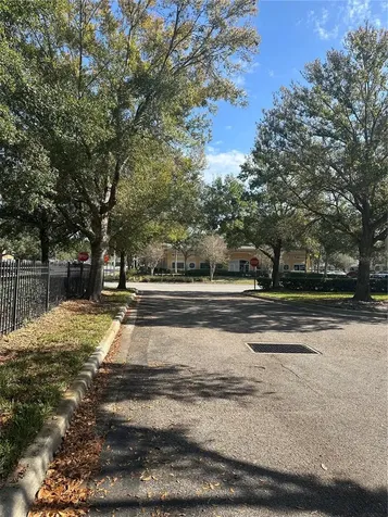 8810 Commodity Circle Orlando FL 32819