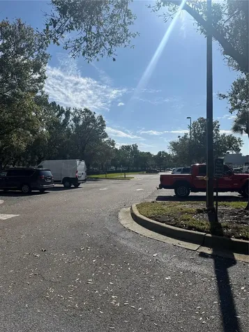 8810 Commodity Circle Orlando FL 32819