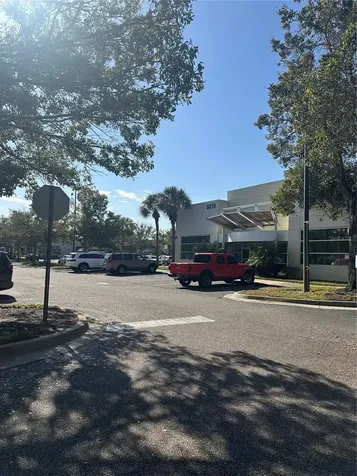 8810 Commodity Circle Orlando FL 32819