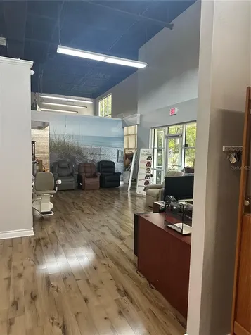 8810 Commodity Circle Orlando FL 32819