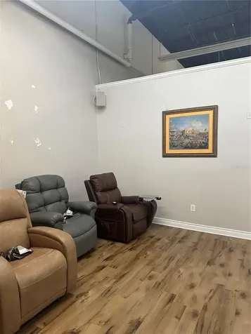 8810 Commodity Circle Orlando FL 32819