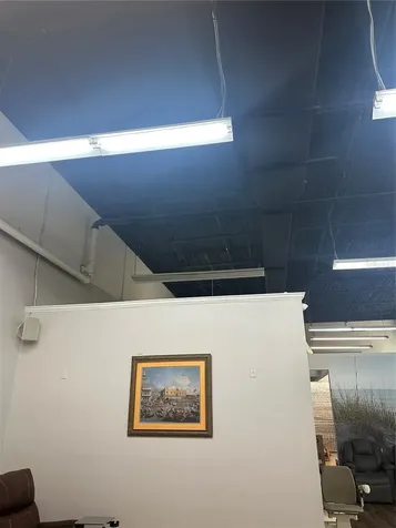 8810 Commodity Circle Orlando FL 32819