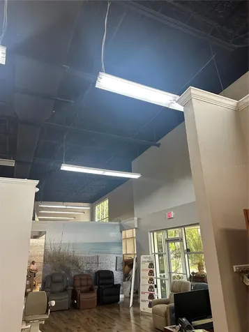 8810 Commodity Circle Orlando FL 32819