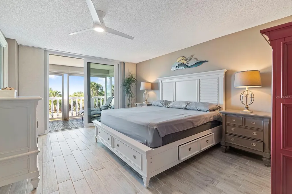 6500 Sunset Way St Pete Beach FL 33706