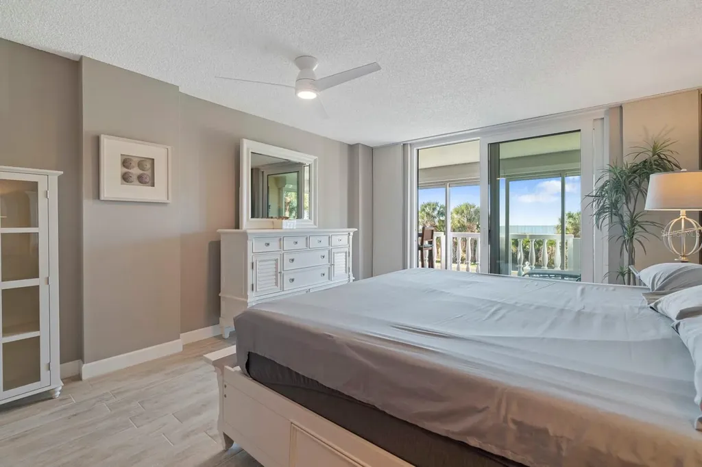 6500 Sunset Way St Pete Beach FL 33706