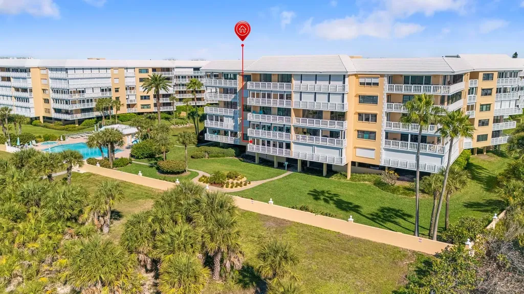 6500 Sunset Way St Pete Beach FL 33706