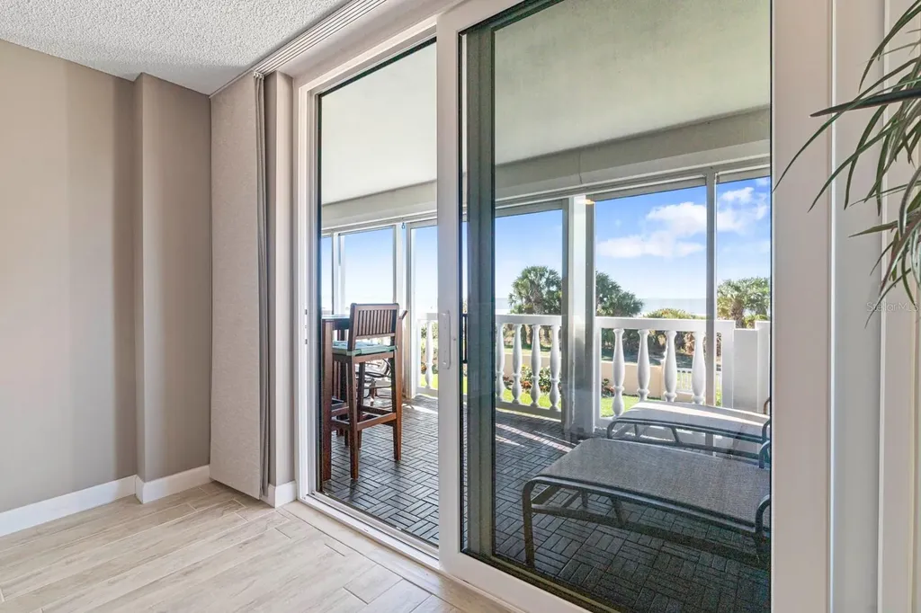 6500 Sunset Way St Pete Beach FL 33706