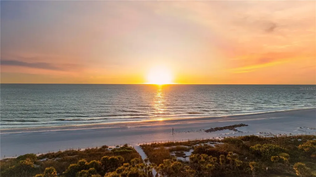 6500 Sunset Way St Pete Beach FL 33706