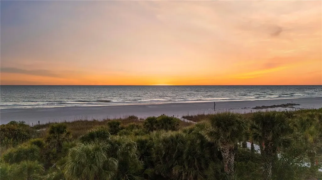 6500 Sunset Way St Pete Beach FL 33706