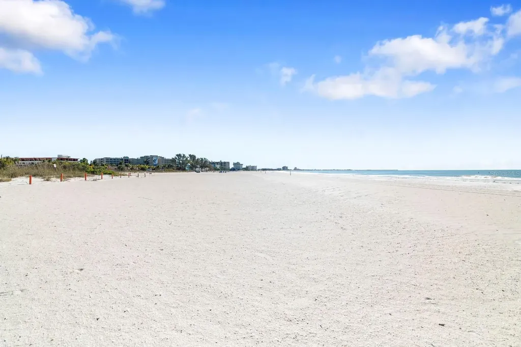 6500 Sunset Way St Pete Beach FL 33706