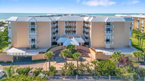 6500 Sunset Way St Pete Beach FL 33706