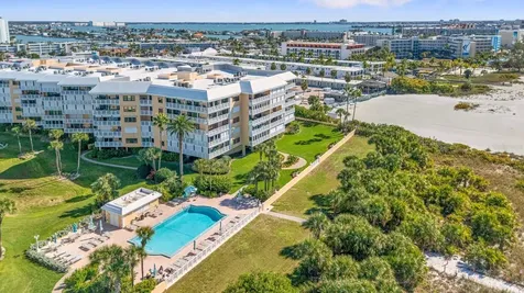 6500 Sunset Way St Pete Beach FL 33706