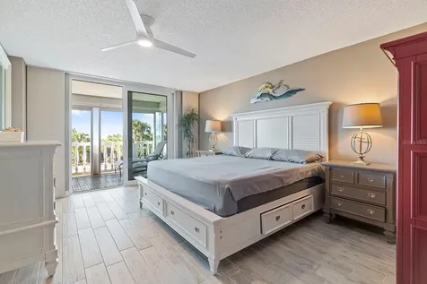 6500 Sunset Way St Pete Beach FL 33706
