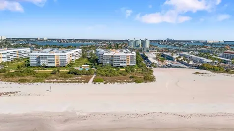 6500 Sunset Way St Pete Beach FL 33706