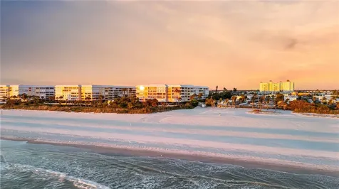6500 Sunset Way St Pete Beach FL 33706