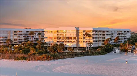 6500 Sunset Way St Pete Beach FL 33706