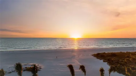 6500 Sunset Way St Pete Beach FL 33706