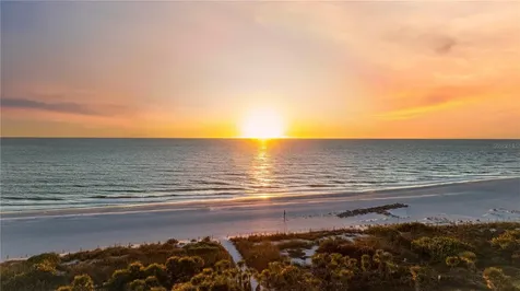6500 Sunset Way St Pete Beach FL 33706