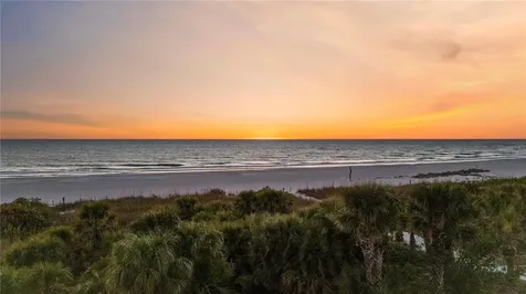 6500 Sunset Way St Pete Beach FL 33706