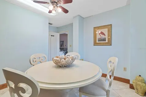 6500 Sunset Way St Pete Beach FL 33706