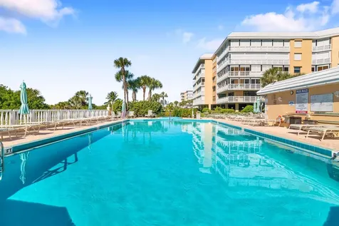 6500 Sunset Way St Pete Beach FL 33706