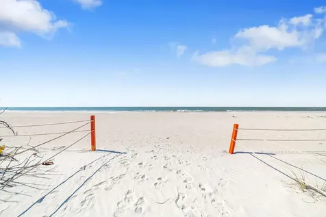 6500 Sunset Way St Pete Beach FL 33706