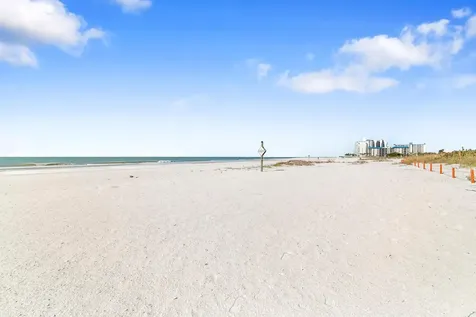 6500 Sunset Way St Pete Beach FL 33706