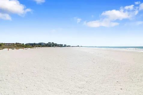 6500 Sunset Way St Pete Beach FL 33706