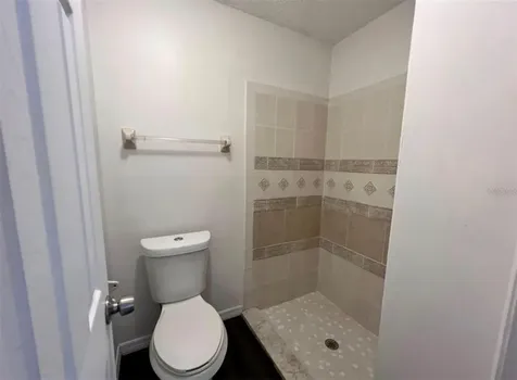 1089 Woodman Way Orlando FL 32818